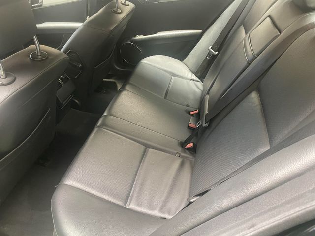 M-BENZ賓士 C300  第7張相片