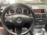 M-BENZ賓士 C300  第8張縮圖