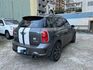MINI迷你 COUNTRYMAN S  第3張縮圖