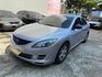 MAZDA馬自達 MAZDA 6  第1張縮圖