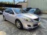 MAZDA馬自達 MAZDA 6  第2張縮圖