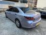 MAZDA馬自達 MAZDA 6  第3張縮圖