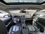 MAZDA馬自達 MAZDA 6  第5張縮圖