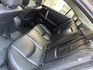 MAZDA馬自達 MAZDA 6  第6張縮圖