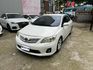 TOYOTA豐田 ALTIS  第1張縮圖