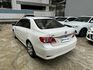 TOYOTA豐田 ALTIS  第3張縮圖