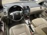 TOYOTA豐田 ALTIS  第5張縮圖