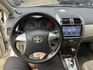TOYOTA豐田 ALTIS  第7張縮圖