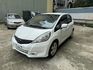HONDA本田 FIT  第1張縮圖