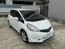 HONDA本田 FIT  第2張縮圖