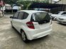 HONDA本田 FIT  第4張縮圖