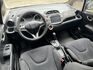 HONDA本田 FIT  第5張縮圖
