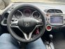 HONDA本田 FIT  第7張縮圖