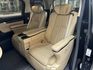 TOYOTA豐田 ALPHARD  第6張縮圖