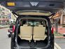 TOYOTA豐田 ALPHARD  第7張縮圖
