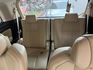TOYOTA豐田 ALPHARD  第8張縮圖