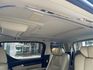 TOYOTA豐田 ALPHARD  第9張縮圖
