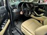 TOYOTA豐田 ALPHARD  第10張縮圖