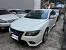 MITSUBISHI三菱 LANCER IO  第1張縮圖