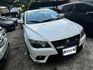 MITSUBISHI三菱 LANCER IO  第2張縮圖