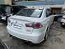 MITSUBISHI三菱 LANCER IO  第4張縮圖