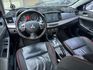 MITSUBISHI三菱 LANCER IO  第5張縮圖