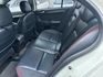 MITSUBISHI三菱 LANCER IO  第6張縮圖