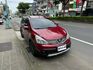 NISSAN日產 LIVINA  第2張縮圖