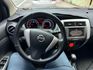 NISSAN日產 LIVINA  第7張縮圖