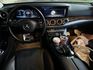 M-BENZ賓士 E300  第5張縮圖