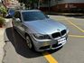 BMW寶馬 320D TOURING  第2張縮圖