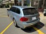 BMW寶馬 320D TOURING  第3張縮圖