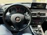 BMW寶馬 320D TOURING  第8張縮圖