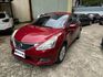 NISSAN日產 TIIDA  第1張縮圖