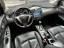NISSAN日產 TIIDA  第5張縮圖