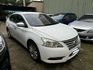 NISSAN日產 SENTRA  第2張縮圖