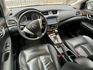 NISSAN日產 SENTRA  第5張縮圖