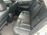 NISSAN日產 SENTRA  第6張縮圖