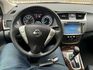 NISSAN日產 SENTRA  第7張縮圖