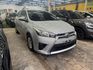 TOYOTA豐田 YARIS  第2張縮圖