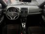 TOYOTA豐田 YARIS  第5張縮圖