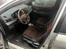 TOYOTA豐田 YARIS  第6張縮圖