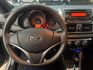 TOYOTA豐田 YARIS  第8張縮圖