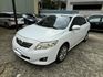 TOYOTA豐田 ALTIS  第1張縮圖
