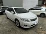 TOYOTA豐田 ALTIS  第2張縮圖