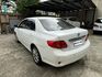 TOYOTA豐田 ALTIS  第3張縮圖