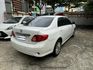 TOYOTA豐田 ALTIS  第4張縮圖