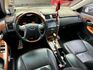 TOYOTA豐田 ALTIS  第5張縮圖