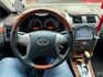 TOYOTA豐田 ALTIS  第7張縮圖