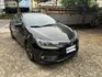 TOYOTA豐田 ALTIS  第2張縮圖